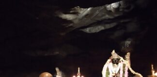 ಕೋಟಿ ಗೀತಾಲೇಖನ ಯಜ್ಞ : ಪುತ್ತಿಗೆ ಶ್ರೀಗಳ ಸಂಕಲ್ಪ