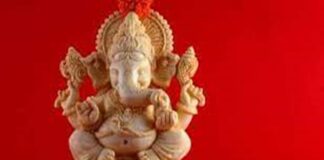 ಮೊದಲೊಂದಿಪೆ ನಿನಗೆ ಗಣನಾಥ