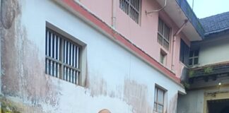 ಕುಕ್ಕೆ ಶ್ರೀಗಳ ಚಾತುರ್ಮಾಸ್ಯ ಸಂಪನ್ನ