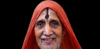 ಶತಮಾನದ ಶಕಪುರುಷರು ಶ್ರೀ ಸತ್ಯಪ್ರಮೋದ ತೀರ್ಥರು