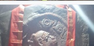 ಶ್ರೀ ಮುಖ್ಯಪ್ರಾಣ ದೇವ ಮಂದಿರದ ಜೀರ್ಣೋದ್ಧಾರ ಹಾಗೂ ವಾರ್ಷಿಕೋತ್ಸವ