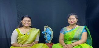 ಹರಿದಾಸ ಝೇಂಕಾರ