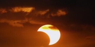 ಸೂರ್ಯಗ್ರಹಣ 25.10.2022 ಆಚರಿಸಬೇಕಾದ ನಿಯಮಗಳು