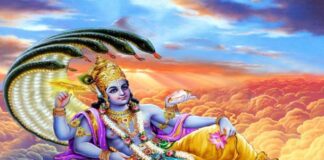 ಮಾರ್ಗಶೀರ್ಷ ಮಾಸ: ಈ ಮಾಸದಲ್ಲಿ ನಾವು ಏನು ಮಾಡಬೇಕು? ಏನು ಮಾಡಬಾರದು?