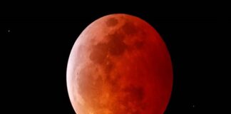 ಚಂದ್ರಗ್ರಹಣ ಇಂದು, ಆಚರಿಸಬೇಕಾದ ನಿಯಮಗಳು