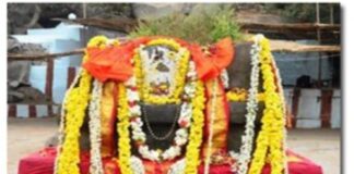 ಶ್ರೀಮದಾಚಾರ್ಯರ ನೇರ ಶಿಷ್ಯೋತ್ತಮರು ಶ್ರೀ ಪದ್ಮನಾಭತೀರ್ಥರು