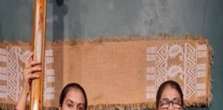 ಕರ್ನಾಟಕ ಶಾಸ್ತ್ರೀಯ ಸಂಗೀತ