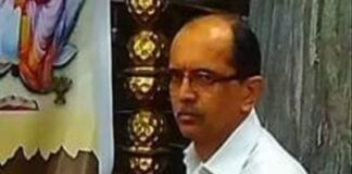 ಪಿಟೀಲು ವಾದನ