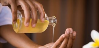 ಯುಗಾದಿಯಂದು ಅಭ್ಯಂಜನ ಏಕೆ?