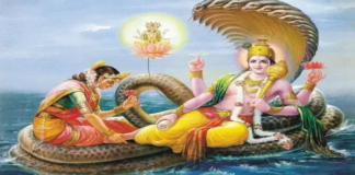 ಆಷಾಢ ಮಾಸ ಅಶುಭವೆ?