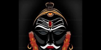 10 ರಂದು ಶ್ರೀ ಕೊರಗಜ್ಜ ಗುಡಿಯಲ್ಲಿನೇಮೋತ್ಸವ