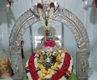 ಹೊಳೆಬಸವೇಶ್ವರ ಜಾತ್ರೆ ಡಿ.31ರಿಂದ