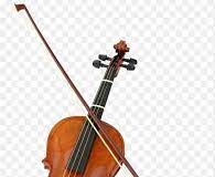 ಪಿಟೀಲು ವಾದ್ಯ ವೈಭವ