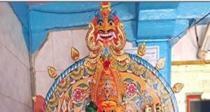 ಕುಕ್ಕವಾಡ ಜಾತ್ರೆ 22 ರಂದು