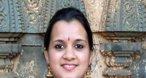 ಹರಿದಾಸ ವೈಭವ