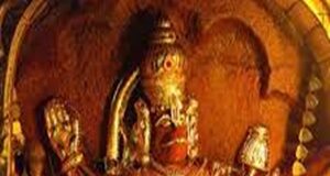 ಕೆಂಗಲ್ ಆಂಜನೇಯ ಜಾತ್ರೆ