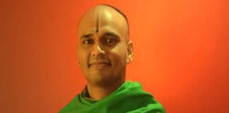 ಭಜನ-ಪ್ರವಚನ- ಸಂಕೀರ್ತನ