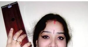 ಕರ್ನಾಟಕ ಶಾಸ್ತ್ರೀಯ ಸಂಗೀತ