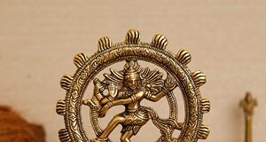 ನೃತ್ಯ ಶಂಕರ ಕಾರ್ಯಕ್ರಮ