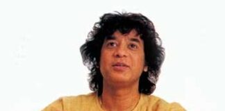 16ರಿಂದ ರಾಜಧಾನಿಯಲ್ಲಿ ಉಡುಪ ಸಂಗೀತೋತ್ಸವ ಸಂಭ್ರಮ