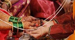 ಏಪ್ರಿಲ್ 21ರಂದು ಸಾಮೂಹಿಕ ವಿವಾಹ